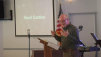 church673006.jpg