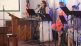 church693001.jpg