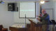 church693002.jpg