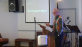church693004.jpg