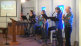 church693005.jpg
