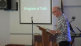 church693006.jpg