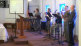 church693007.jpg