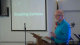 church693008.jpg