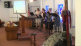 church703001.jpg