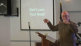 church703002.jpg