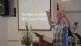 church703003.jpg