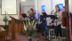 church703004.jpg