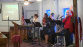 church703005.jpg