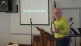 church703006.jpg