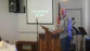 church703007.jpg