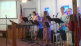 church703008.jpg