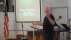church713001.jpg