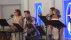 church713002.jpg