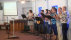 church713003.jpg