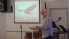 church713004.jpg