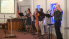 church713005.jpg