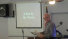 church713006.jpg