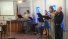 church713007.jpg