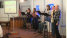 church713009.jpg