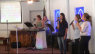 church725001.jpg