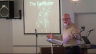 church725002.jpg