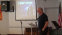church725003.jpg