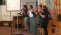 church725004.jpg