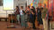 church725005.jpg