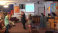 church725006.jpg