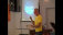 church725007.jpg