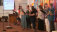 church725008.jpg