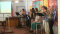 church725010.jpg
