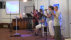 church740001.jpg