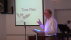church740002.jpg