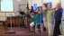 church740004.jpg