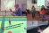 church740005.jpg