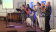 church740006.jpg