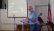 church740007.jpg