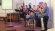 church740008.jpg