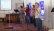 church740010.jpg