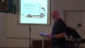 church751001.jpg