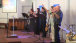 church751002.jpg