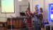 church751004.jpg