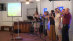 church751006.jpg