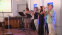 church751008.jpg