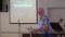 church751009.jpg