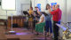 church762001.jpg