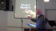 church762002.jpg