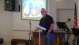 church762003.jpg